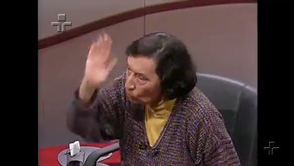 Vídeo incorporado