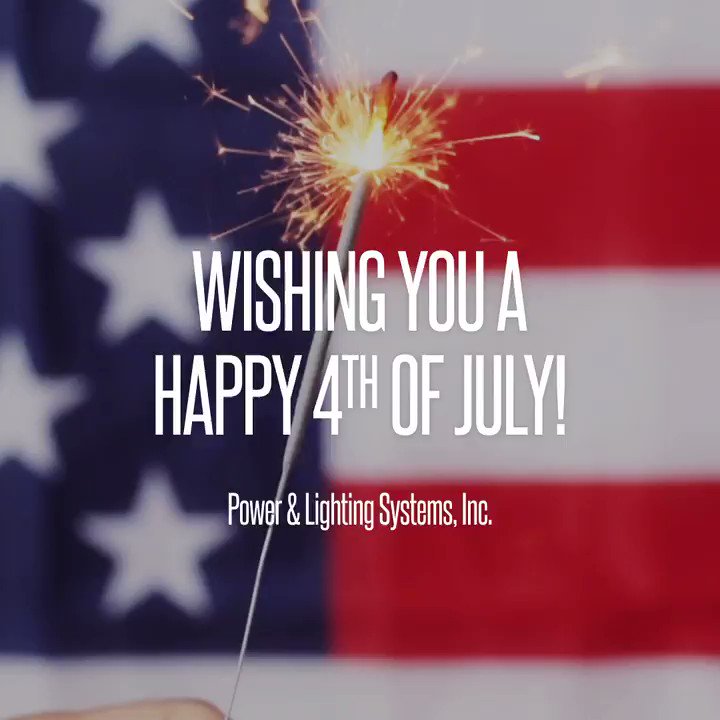 Power & Lighting Systems, Inc. (p_ls_inc) / Twitter