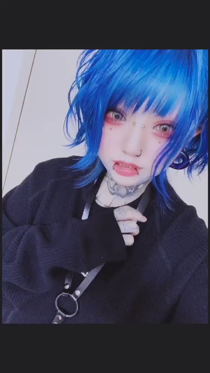 @CHAPI1225tattoo's video Tweet