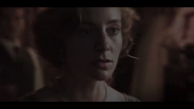 Happy birthday blanca suárez you will not be seeing the gates of heaven. 