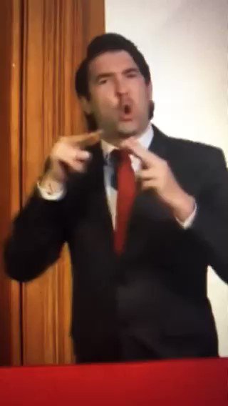ALASTAIR CAMPBELL (@campbellclaret) on Twitter photo 04/07/2020 06:51:13 I hope to God this guy got paid overtime yesterday .... I hope to God this guy got paid overtime yesterday ....