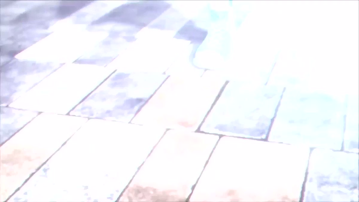 アイドルマスター ミリオンライブ Tvアニメプロジェクトが始動 監督 綿田慎也 制作 白組 あにまんch