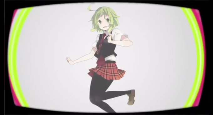 Smのtwitterイラスト検索結果 Smのtwitterイラスト検索結果