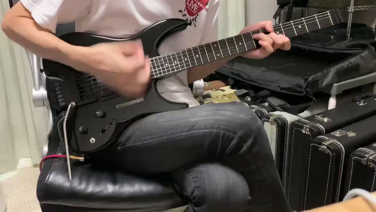 ブラックニッカ響（L'Arc~en~Cielコピーバンド） on X: 