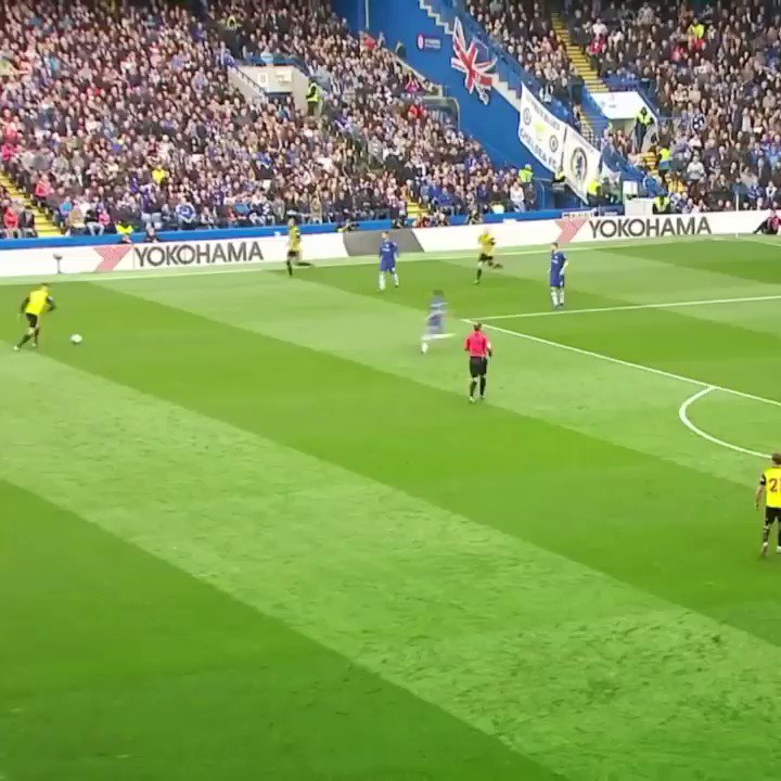 Lenty Tladi (@Lenty75668175) on Twitter photo 2020-07-04 13:28:02 I know @kepa_46 has his critics but his good goalkeeper. Here’s 2 outstanding saves made against today’s opponents @WatfordFC. #CFC #CHEWAT I know @kepa_46 has his critics but his good goalkeeper. Here’s 2 outstanding saves made against today’s opponents @WatfordFC. #CFC #CHEWAT