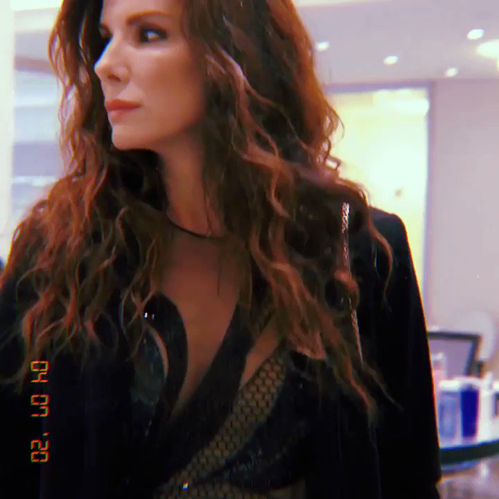 Namoral Sandra Bullock não tem nenhum defeito HAPPY BIRTHDAY PATROA 