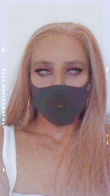 #sugarbaby #crossdress #crossdresser #cd #cduk #crossdressinglife #crossdresserlife #crossdressermodel<a href="/tag/sugarbaby"class="tags">#sugarbaby</a><a href="/tag/crossdress"class="tags">#crossdress</a><a href="/tag/crossdresser"class="tags">#crossdresser</a><a href="/tag/cd"class="tags">#cd</a><a href="/tag/cduk"class="tags">#cduk</a><a href="/tag/girl"class="tags"><span>#girl</span></a><a href="/tag/sexy"class="tags"><span>#sexy</span></a><a href="/tag/hot"class="tags"><span>#hot</span></a><a href="/tag/horny"class="tags"><span>#horny</span></a><a href="/tag/hotgirl"class="tags"><span>#hotgirl</span></a><a href="/tag/ukgirls"class="tags"><span>#ukgirls</span></a><a href="/tag/onlyfansgirl"class="tags"><span>#onlyfansgirl</span></a>