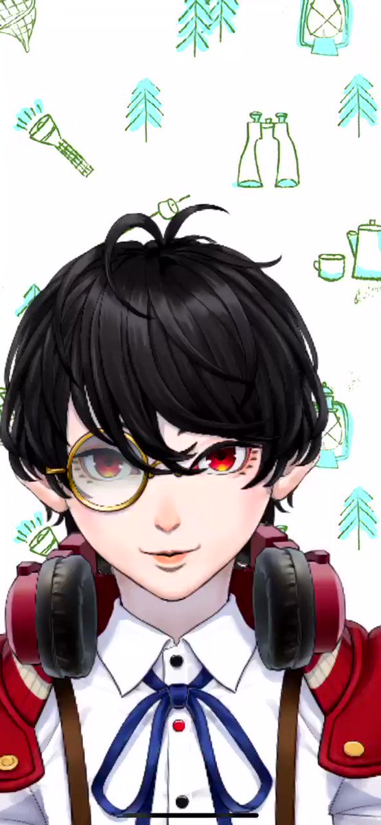 ラップのtwitterイラスト検索結果 ラップのtwitterイラスト検索結果