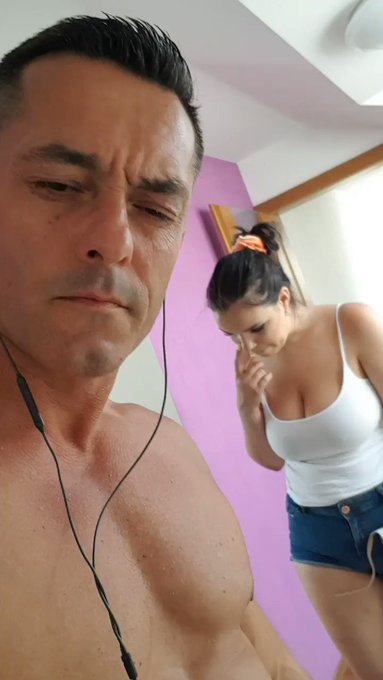 Shooting for @loveherfeetcom with @SofiaLee_XXX https://t.co/iQDL19njtm<a class="tags" href="/tag/loveherfeetcom">@loveherfeetcom</a><a class="tags" target="_blank" title="On Twitter" href="/?out=eyJ0eXAiOiJKV1QiLCJhbGciOiJIUzUxMiJ9.eyJpYXQiOjE3MjE0NzU5ODYsImlzcyI6InR3cG9ybnN0YXJzLmNvbSIsIm5iZiI6MTcyMTQ3NTk4NiwiZXhwIjoxNzUzMDExOTg2LCJyZWRpcmVjdF91cmwiOiJodHRwczovL3R3aXR0ZXIuY29tL1NvZmlhTGVlX1hYWCJ9.zK-DdsVbpCNbT2poG3A_EP5d3WUUqrq3djpfhF-EOapSY1nOjUd1S42I0HjlVdbLdbPHYf1tGoFvfrLuEdhjOQ">@SofiaLee_XXX</a><a href="/tag/footfetish"class="tags"><span>#footfetish</span></a><a href="/tag/footlovers"class="tags"><span>#footlovers</span></a>