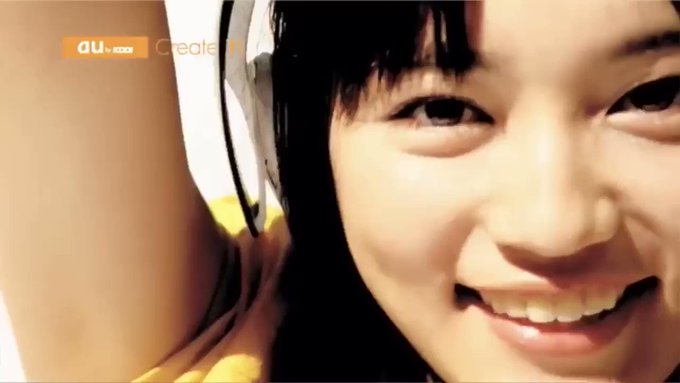 川口春奈 の人気がまとめてわかる 評価や評判 感想などを1日ごとに紹介 ついラン