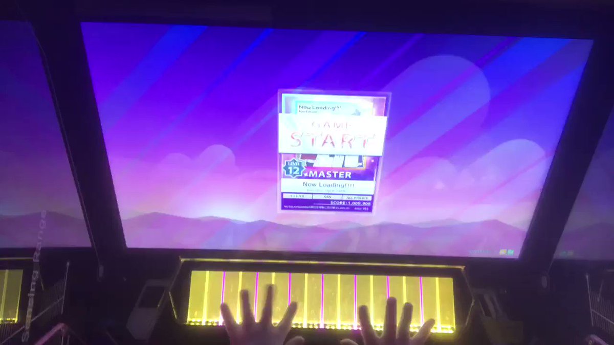 Now Loading の感情分析 Nyakone Now Loading の感情分析 Nyakone