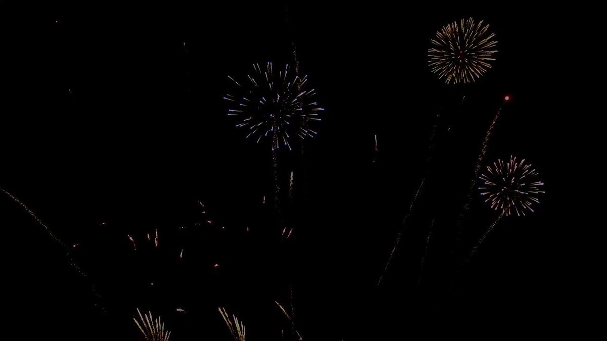 While this year’s Independence Day may look and feel different, I hope everyone has a happy and safe #4thofJuly!
(And don’t forget to wear a mask and practice social distancing.) https://t.co/DvcezZmwCQ
