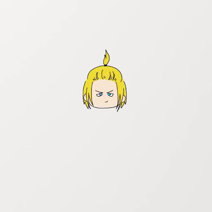 アーサーボイルのtwitterイラスト検索結果 古い順 アーサーボイルのtwitterイラスト検索結果 古い順