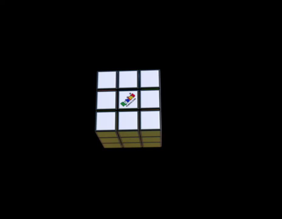 Happy 4th of July! #IndependenceDay #4thofJuly
Some of our favorite American Flag #RubiksCube Mosaics from schools across the country: https://t.co/KSygKDZPtm