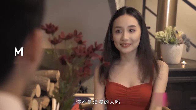 avsee, 트위터 야동, 일본야동, 한국야동, 야동, 서양야동, 애니야동, AV, 쏘걸 - 딸플릭스