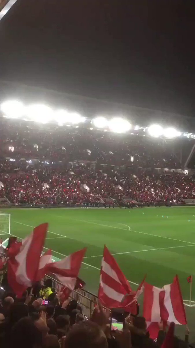 Section 82 (@Section82BCFC) on Twitter photo 04/07/2020 18:25:08 Cheers for the good times and all the best for the future @LeeJohnsonCoach 🔴⚪ Cheers for the good times and all the best for the future @LeeJohnsonCoach 🔴⚪