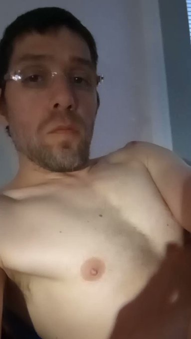 What's up guys? https://t.co/54HHoQJuzR