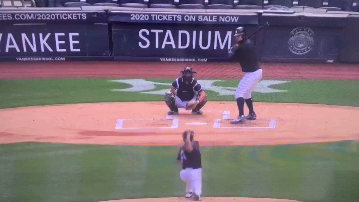 @BaseballBros's photo on Tanaka