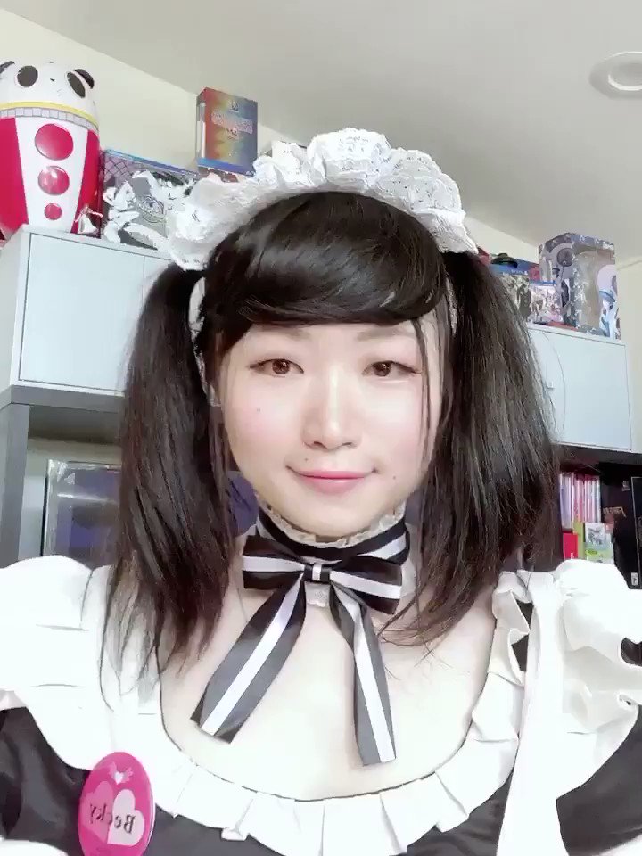 べっきぃ ホビージャパン商品企画（美少女部門） on X: 
