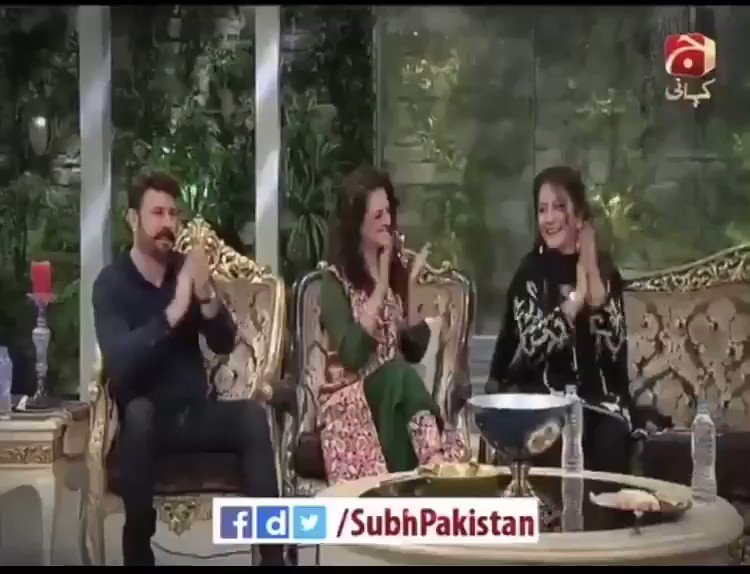  Happy birthday to living legend of Pakistan Aamir Liaquat Hussain 