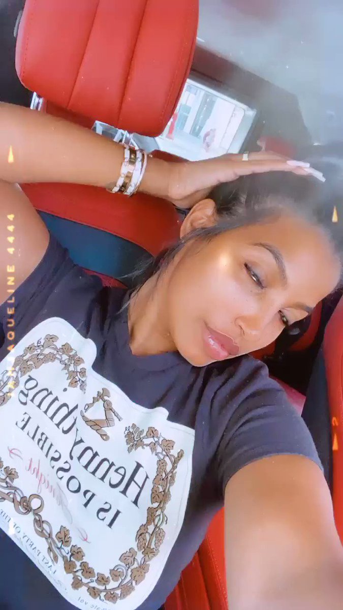 Delianna Urena (@deliannaaaa) on Twitter photo 2020-07-05 00:48:54 Happy 4th Happy 4th