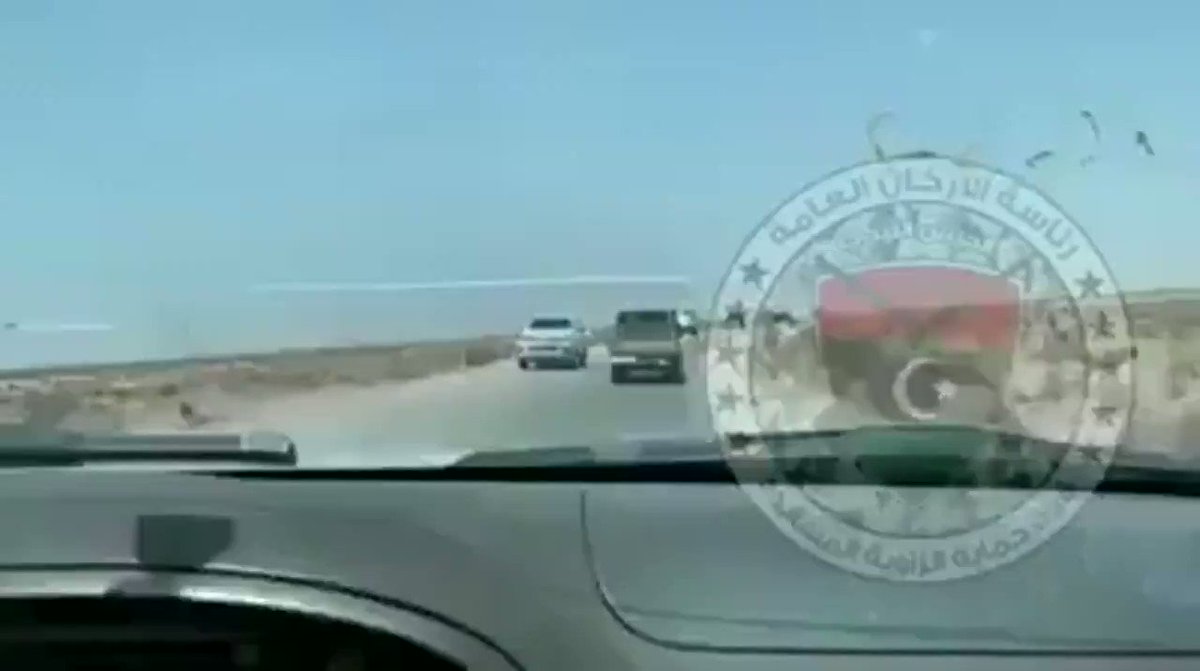 Ενσωματωμένο βίντεο