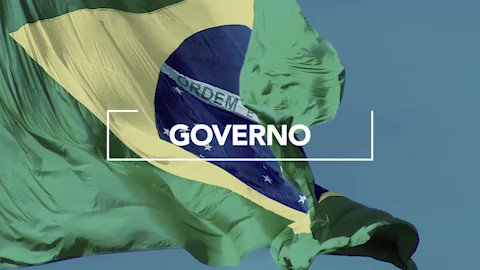 🇧🇷 O Governo do Brasil não para. Salvar vidas, preservar empregos e a dignidade dos brasileiros. ▶️ Assista ao resumo da semana. #NinguémFicaPraTrás https://t.co/8MSXLBBONQ