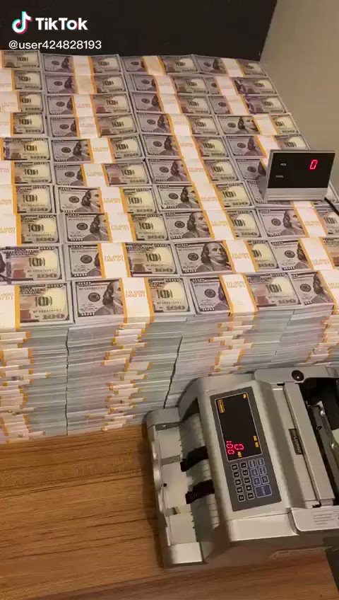 حمود اللحيدان (@Ha2936) on Twitter photo 04/07/2020 23:17:49 كم ذولي 🤔🤔🤔 يا ربي إرزقنا ....‼️😨🤲🏽 كم ذولي 🤔🤔🤔 يا ربي إرزقنا ....‼️😨🤲🏽