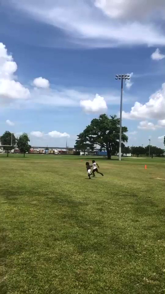 TY Hilton (@TYHilton13) on Twitter photo 05/07/2020 00:09:11 Happy 4th of July From TyTy. He Only 8 🤫 Happy 4th of July From TyTy. He Only 8 🤫