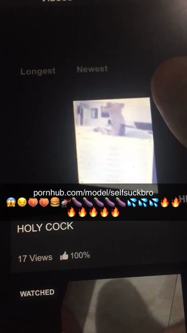 BIGGEST ? EVER ??????https://t.co/PkXvMbYab7 #blowjob#gay#lgbt#porn#pornhub#redtube#xvideos#xhamster#gayporn#deepthroat#bubblebutt#sexy#cuteboy#boy#hunk#twink#muscle#jock#amateurporn#homemadeporn#fetishporn#fetish#dildo#selfsucking#buttplug#bigdick#brazzers#bangbros#hot