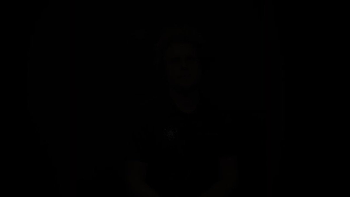 Rocket Lab (@RocketLab) on Twitter photo 2020-07-05 02:13:44 A brief statement about todays mission from our founder and CEO, Peter Beck. A brief statement about todays mission from our founder and CEO, Peter Beck.