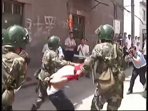 We will never forget July 5, 2009 Urumchi massacre!
#China killed thousands; arrested tens of thousands who disappeared forever.
#UyghurGenocide
#American #Canada #Australia
#London #NewZealand #Germany #Paris #Spain #Brasil #Argentina #indiedev #Malaysia #indonesian #Russian https://t.co/x7TFEJ5673
