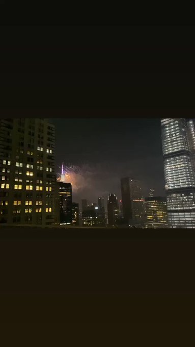 Happy 4th ? https://t.co/zzMINFBLkQ