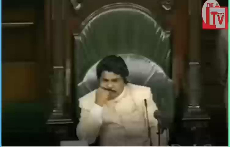 Ramachandra Guha (@Ram_Guha) on Twitter photo 2020-07-05 04:08:04 Vajpayee, when he was Prime Minister, speaking in Parliament about his relationship with Nehru. Vajpayee, when he was Prime Minister, speaking in Parliament about his relationship with Nehru.