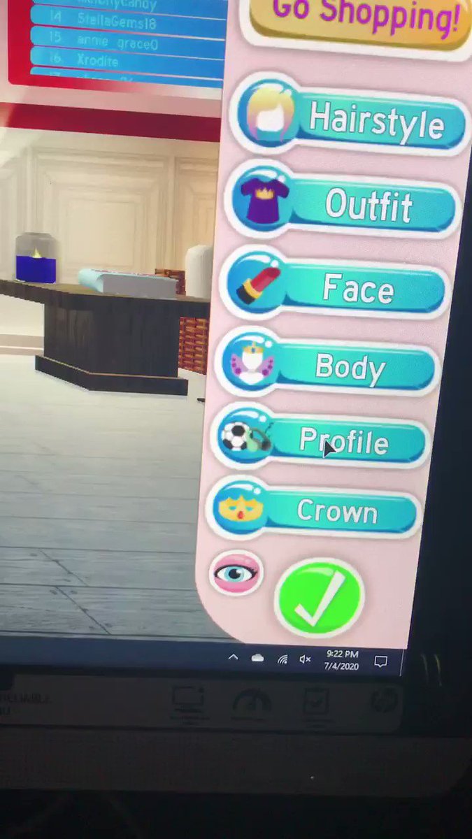 Roblox Pictures Ids Royale High - Douroubi