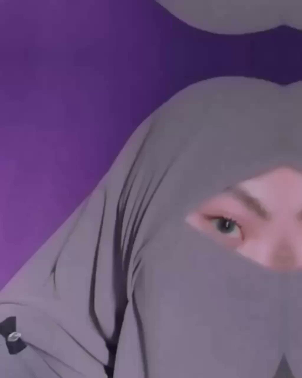 Bokep ahkwat twit