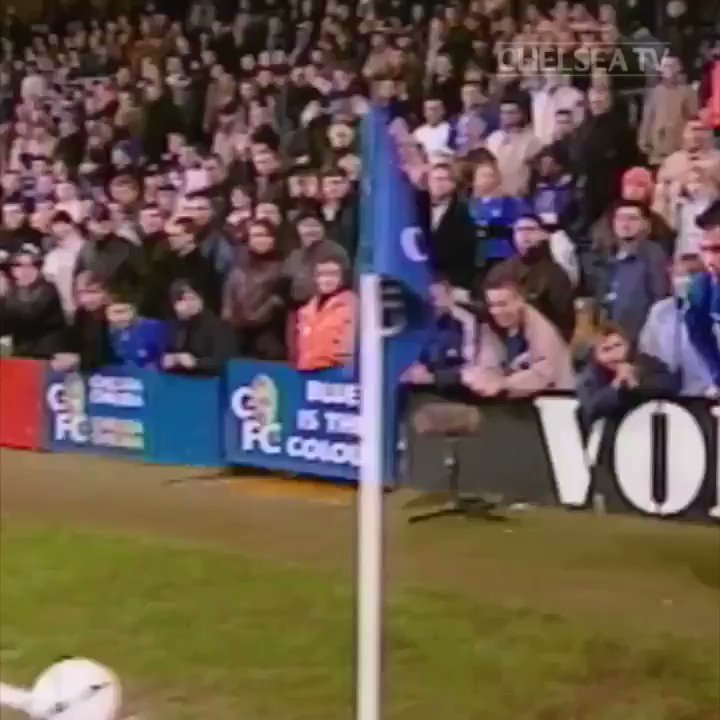 Happy 54th birthday Gianfranco Zola 