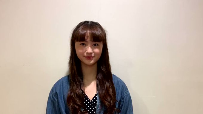 画像まとめ ガル学 聖ガールズスクエア学院 新着 5ページ目 アニメレーダー
