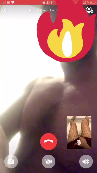 Straight hot daddy enjoy watching me ...  🔥 and discovering new things 😈 https://t.co/Q5fRBdRtzO EXPLICIT<a href="/tag/girl"class="tags"><span>#girl</span></a><a href="/tag/sexy"class="tags"><span>#sexy</span></a><a href="/tag/hot"class="tags"><span>#hot</span></a><a href="/tag/horny"class="tags"><span>#horny</span></a><a href="/tag/cd"class="tags"><span>#cd</span></a><a href="/tag/sugarbaby"class="tags"><span>#sugarbaby</span></a><a href="/tag/hotgirl"class="tags"><span>#hotgirl</span></a>