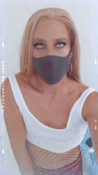 #sugarbaby #crossdress #crossdresser #cd #cduk #crossdressinglife #crossdresserlife #crossdressermodel<a href="/tag/sugarbaby"class="tags">#sugarbaby</a><a href="/tag/crossdress"class="tags">#crossdress</a><a href="/tag/crossdresser"class="tags">#crossdresser</a><a href="/tag/cd"class="tags">#cd</a><a href="/tag/cduk"class="tags">#cduk</a><a href="/tag/girl"class="tags"><span>#girl</span></a><a href="/tag/sexy"class="tags"><span>#sexy</span></a><a href="/tag/hot"class="tags"><span>#hot</span></a><a href="/tag/horny"class="tags"><span>#horny</span></a><a href="/tag/hotgirl"class="tags"><span>#hotgirl</span></a><a href="/tag/ukgirls"class="tags"><span>#ukgirls</span></a><a href="/tag/onlyfansgirl"class="tags"><span>#onlyfansgirl</span></a>