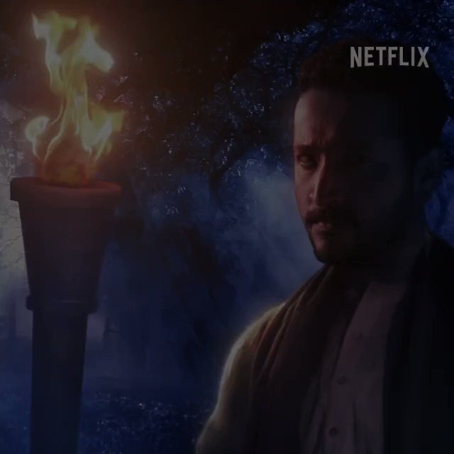 Not everybody needs to take lives to save them. Dr Sudip in #Bulbbul now streaming only on @NetflixIndia @OfficialCSFIlms @AnushkaSharma #KarneshSsharma #AnvitaDutt
@tripti_dimri23 @avinashtiw85 @RahulBose1
@paoli_d @paramspeak https://t.co/wlBXF0izlc