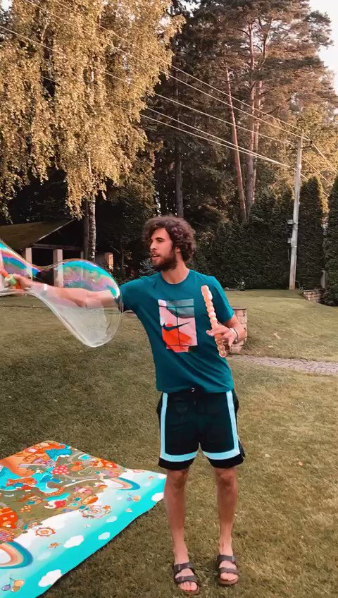 Karen Khachanov @karenkhachanov