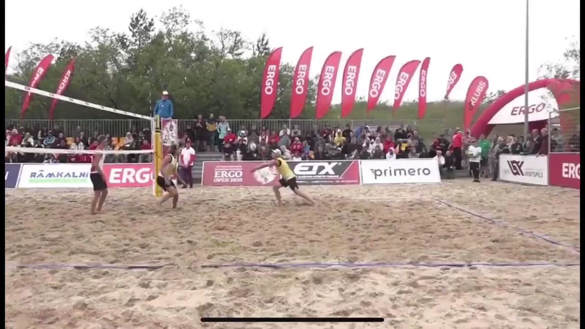 Samoilovs Šmēdiņš @SamoilovSmedins