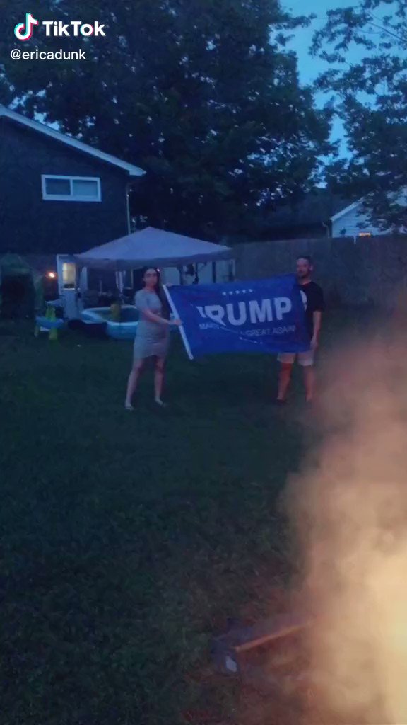 Nick Knudsen 🇺🇸 (@DemWrite) on Twitter photo 2020-07-06 00:49:58 🇺🇸 🇺🇸