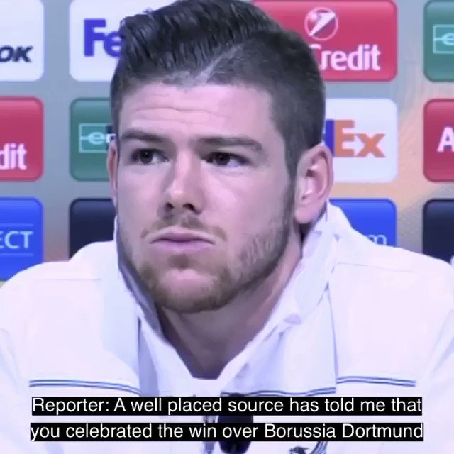 Happy Birthday to former Liverpool defender Alberto Moreno! Unbelievable Jeff! 