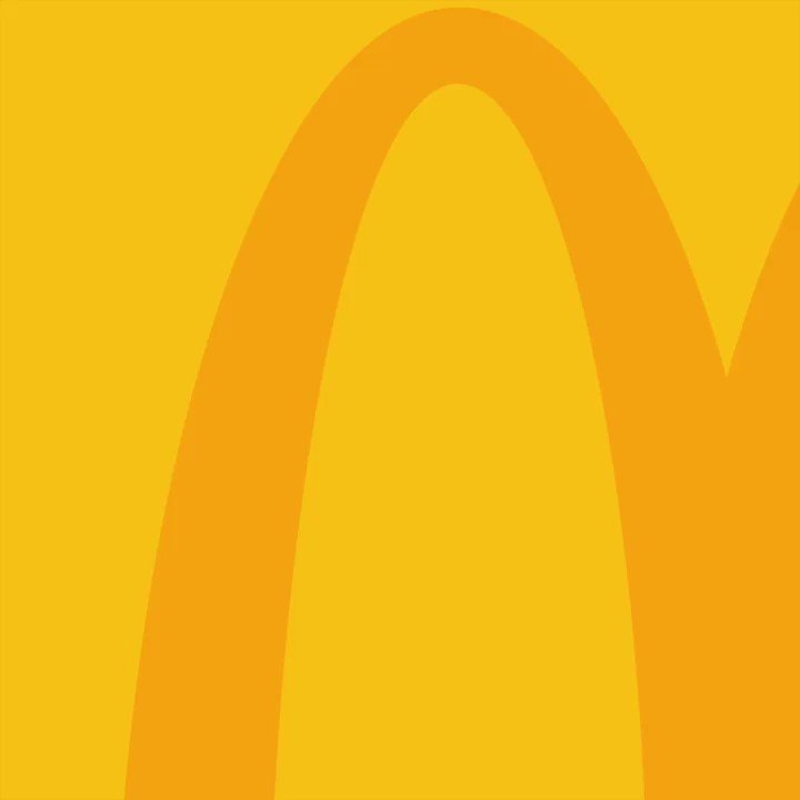 العب لعبتنا الجديدة McDonald’s Lucky Door على أبليكيشن ماكدونالدز واكسب كل يوم عرض جديد تسترده من أقرب مطعم ليك.
نزل أبليكيشن ماكدونالدز من هنا:
https://t.co/J3PCuG3MOv
*تطبق الشروط والأحكام
#McDonaldsLuckyDoor https://t.co/5uO1xem5pL