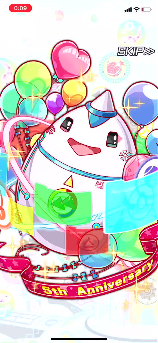 クラッシュフィーバーのtwitterイラスト検索結果 クラッシュフィーバーのtwitterイラスト検索結果