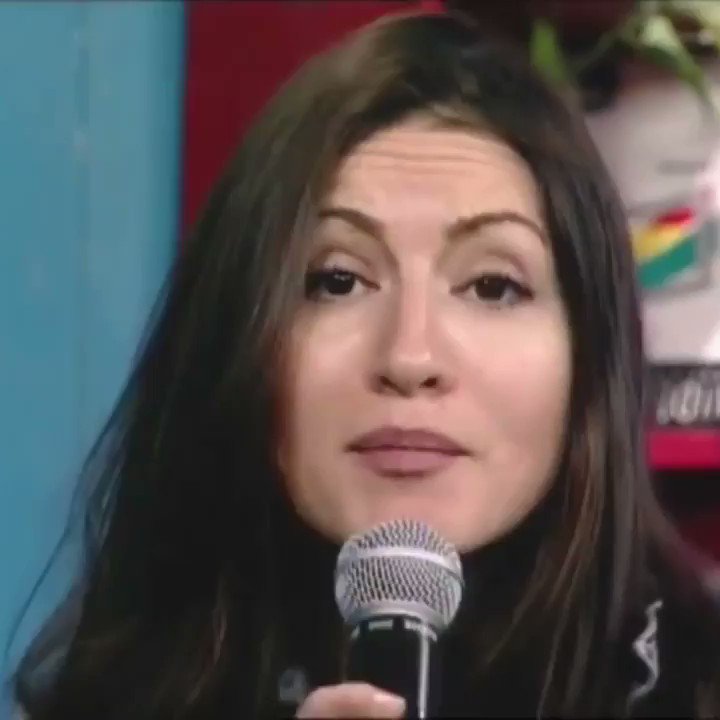 رشا رزق Rasha Rizk Home Facebook