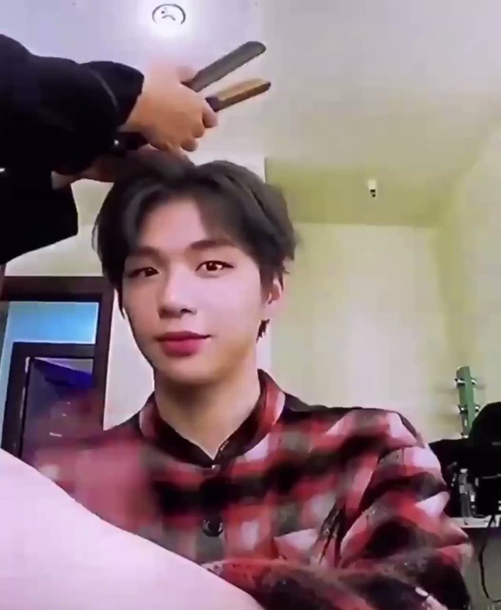 ✨WELO💞DANITY🍑☀️☀️☀️ (@fonfonmashi) on Twitter photo 2020-07-05 16:21:10 DAY280 ✌🏻✌🏻 🥰😆❤️❤️❤️ #คังแดเนียล #강다니엘 #KANGDANIEL #WeAreWithDaniel #DanityLoveDaniel DAY280 ✌🏻✌🏻 🥰😆❤️❤️❤️ #คังแดเนียล #강다니엘 #KANGDANIEL #WeAreWithDaniel #DanityLoveDaniel