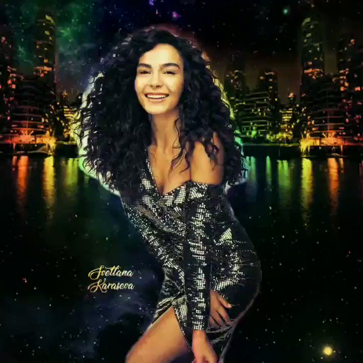 Эбру шахин и осман. Джеди осман и эбру. Эбру шахин. Эбру шахин рейян. Рейян шадоглу.